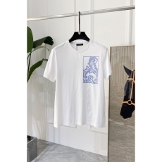 Versace T-Shirts